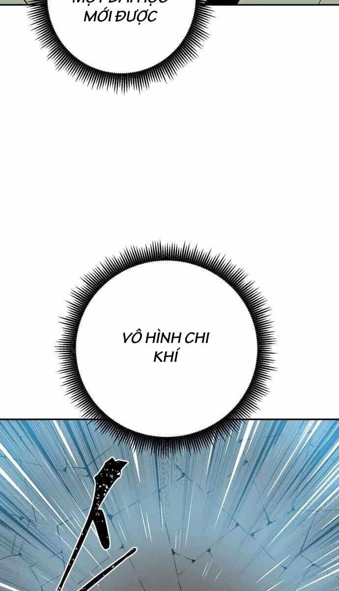 Truyện Tranh Vĩ Linh Kiếm Tiên trang 5