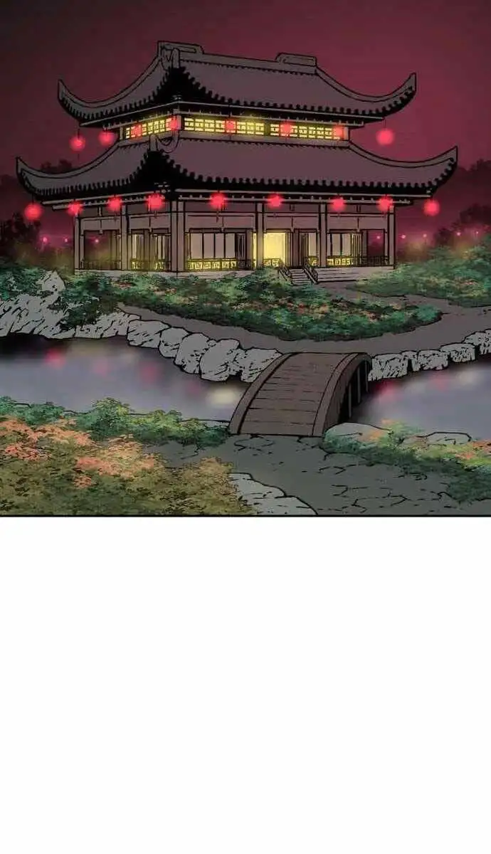 Truyện Tranh Vĩ Linh Kiếm Tiên trang 5