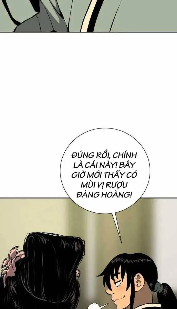 Truyện Tranh Vĩ Linh Kiếm Tiên trang 5