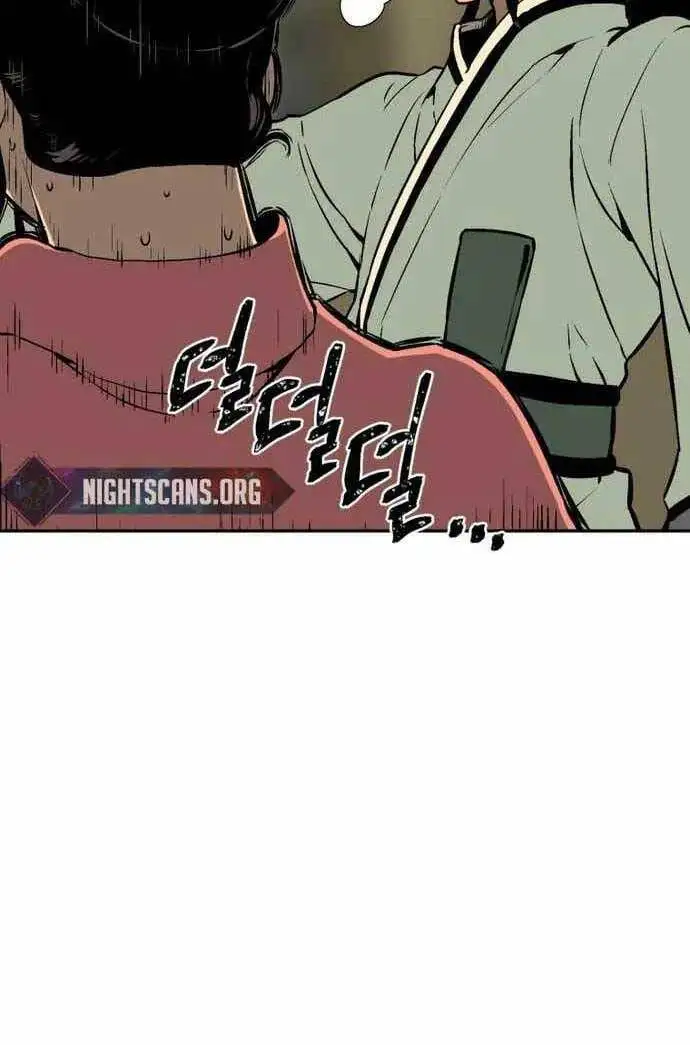 Truyện Tranh Vĩ Linh Kiếm Tiên trang 5