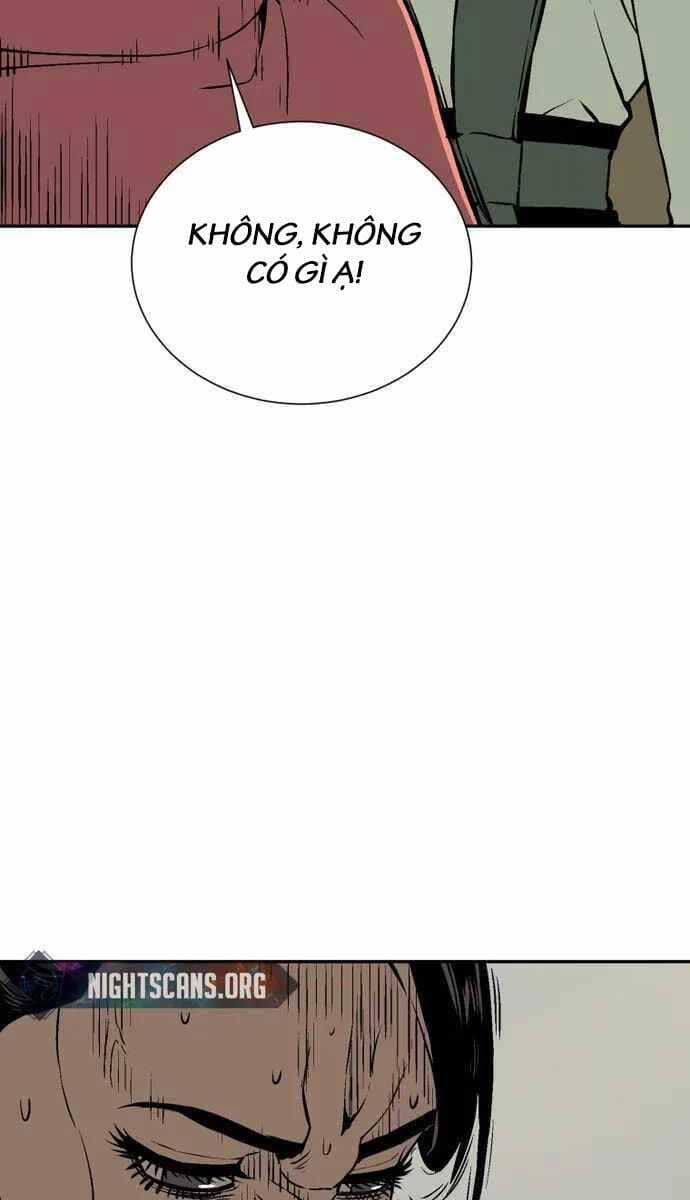 Truyện Tranh Vĩ Linh Kiếm Tiên trang 5