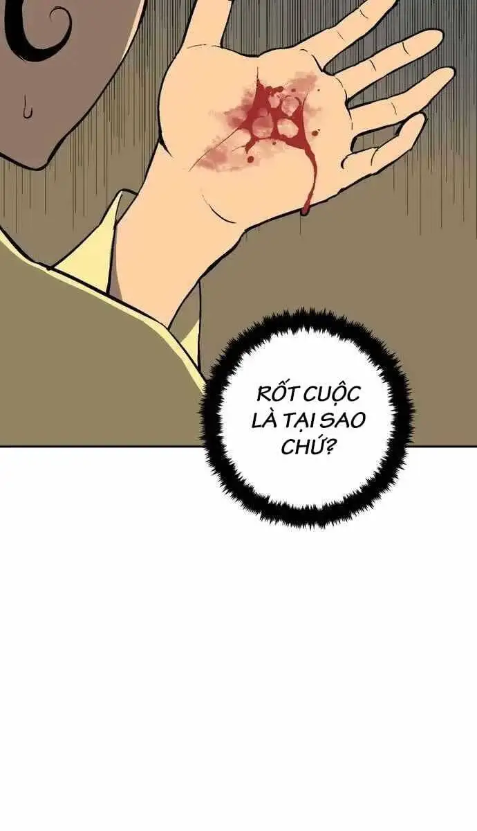 Truyện Tranh Vĩ Linh Kiếm Tiên trang 5