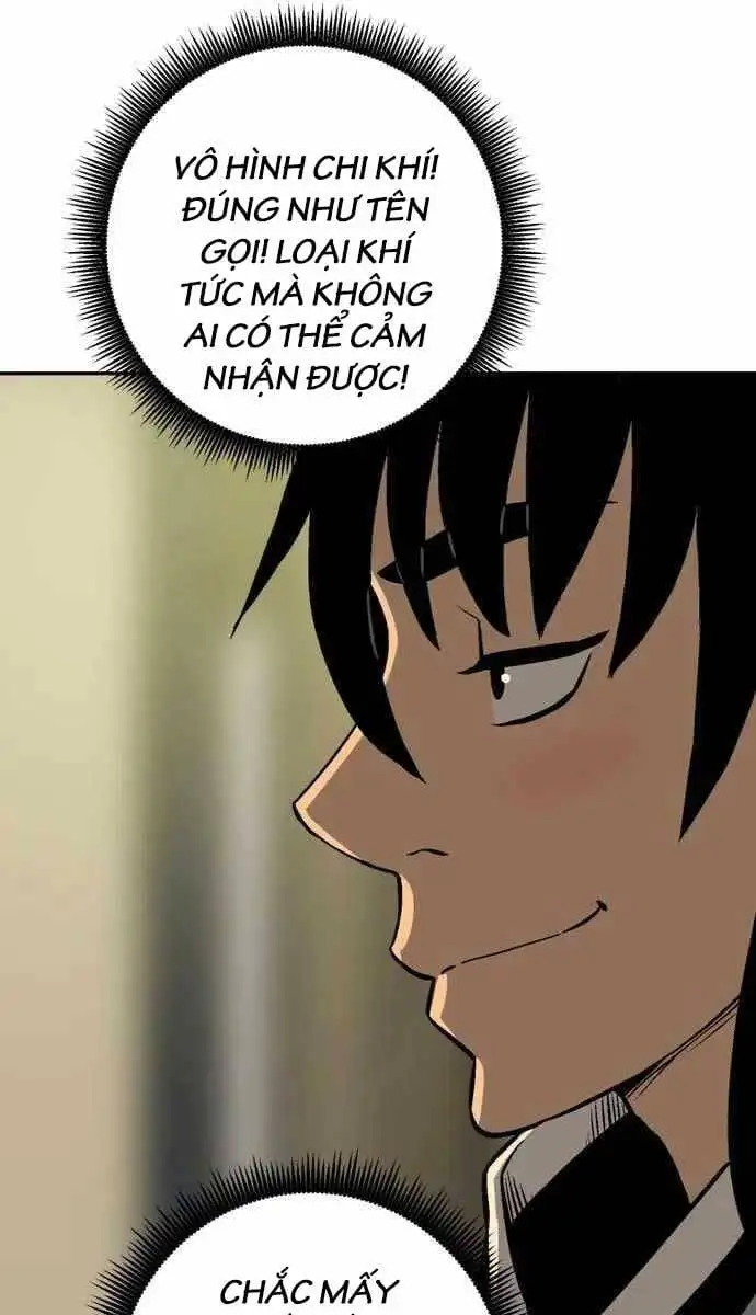 Truyện Tranh Vĩ Linh Kiếm Tiên trang 5