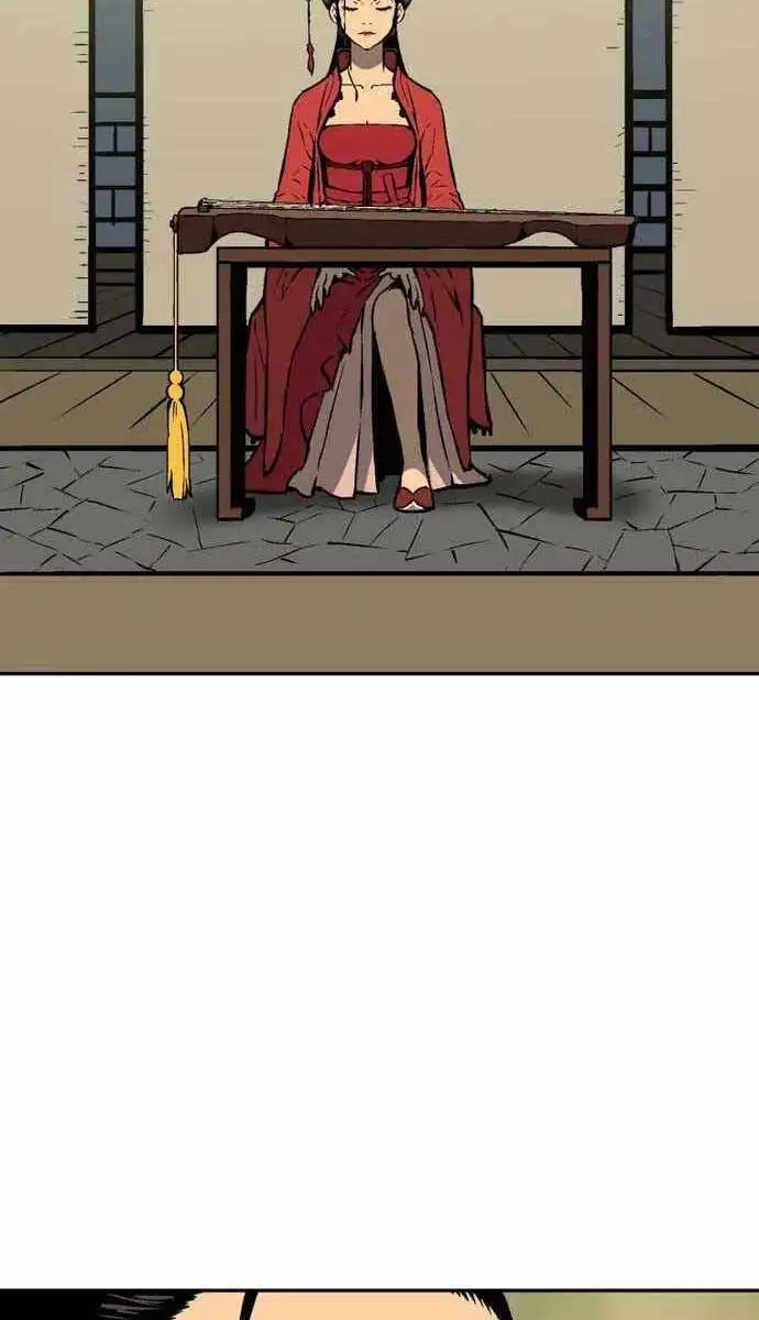 Truyện Tranh Vĩ Linh Kiếm Tiên trang 5