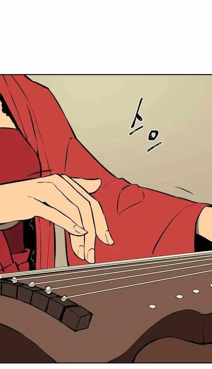 Truyện Tranh Vĩ Linh Kiếm Tiên trang 5