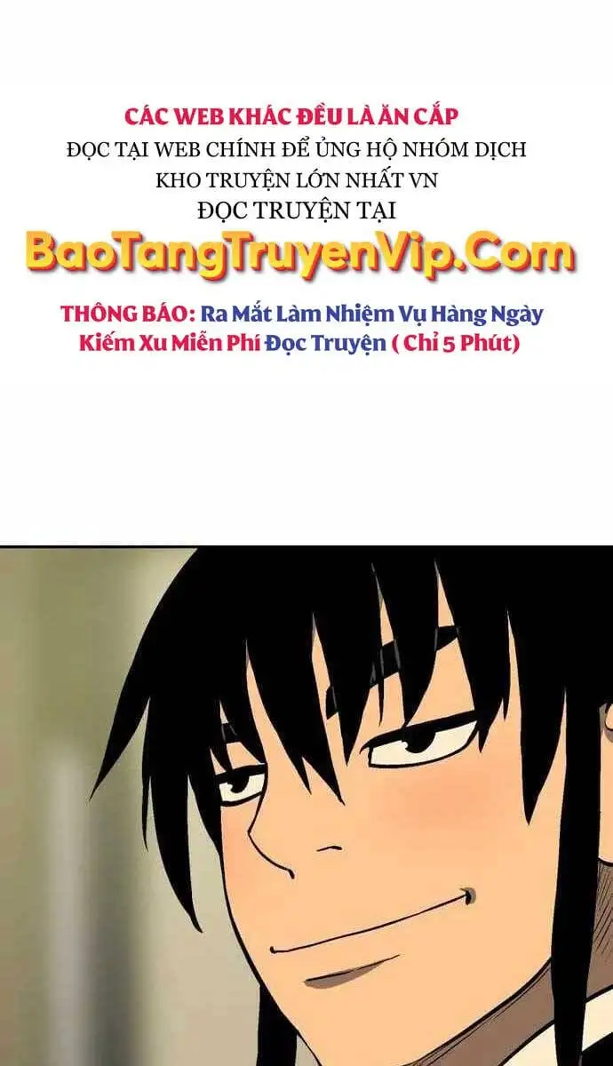 Truyện Tranh Vĩ Linh Kiếm Tiên trang 5