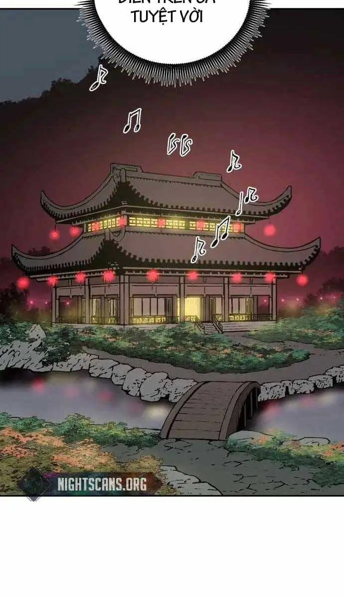 Truyện Tranh Vĩ Linh Kiếm Tiên trang 5