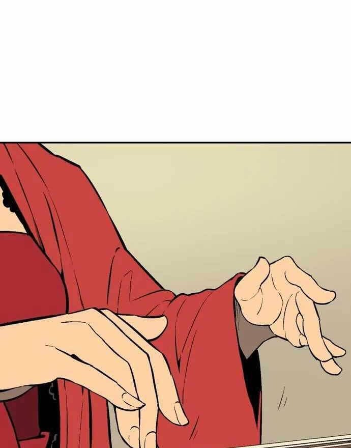 Truyện Tranh Vĩ Linh Kiếm Tiên trang 5