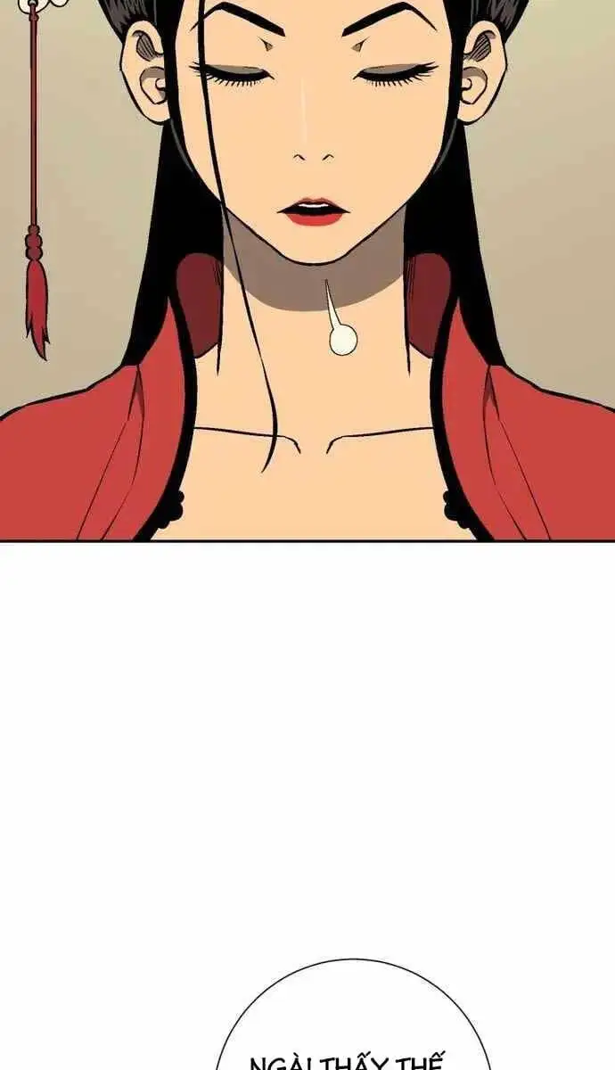 Truyện Tranh Vĩ Linh Kiếm Tiên trang 5