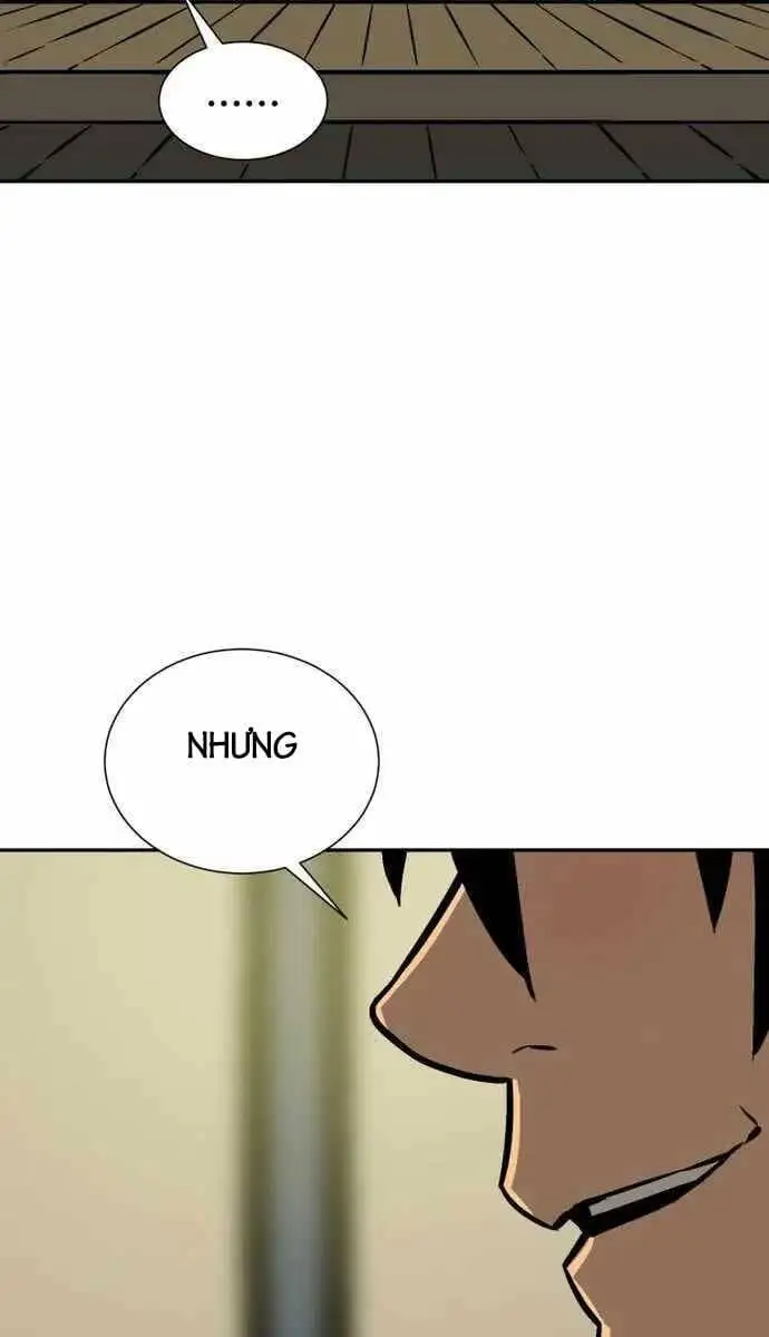 Truyện Tranh Vĩ Linh Kiếm Tiên trang 5