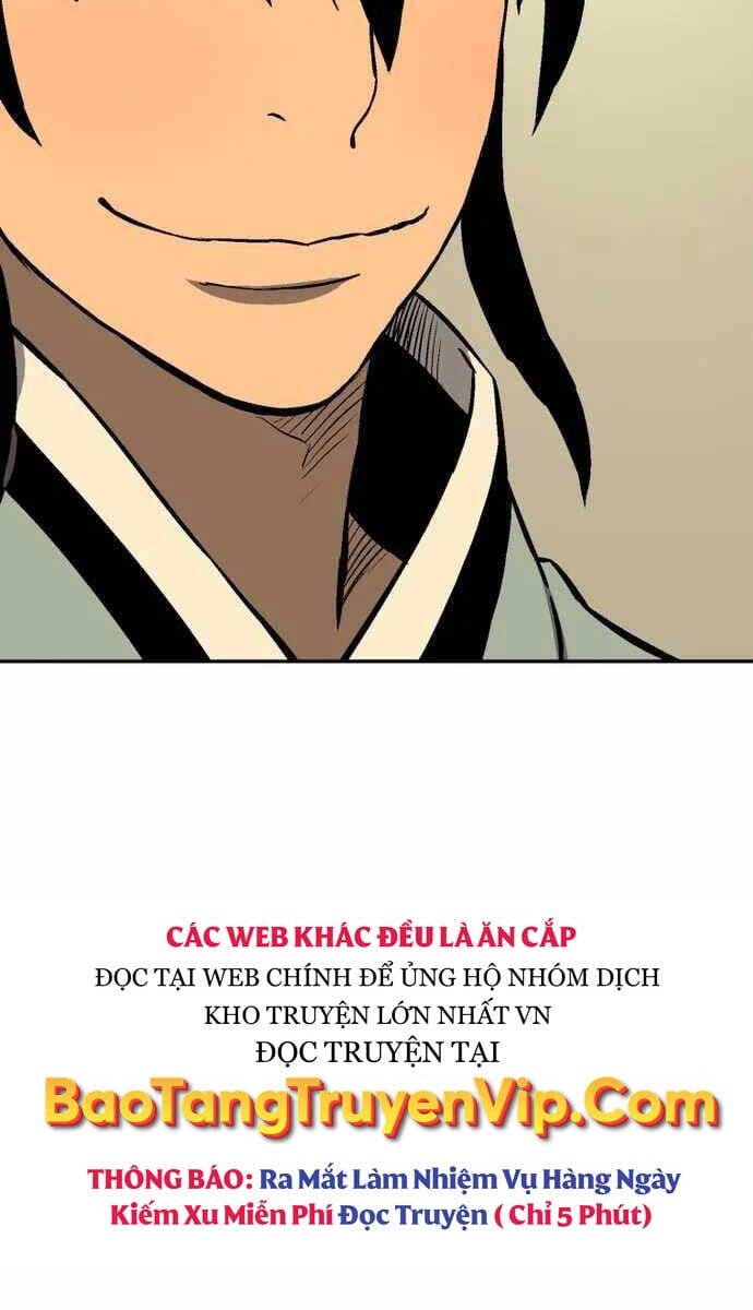 Truyện Tranh Vĩ Linh Kiếm Tiên trang 5