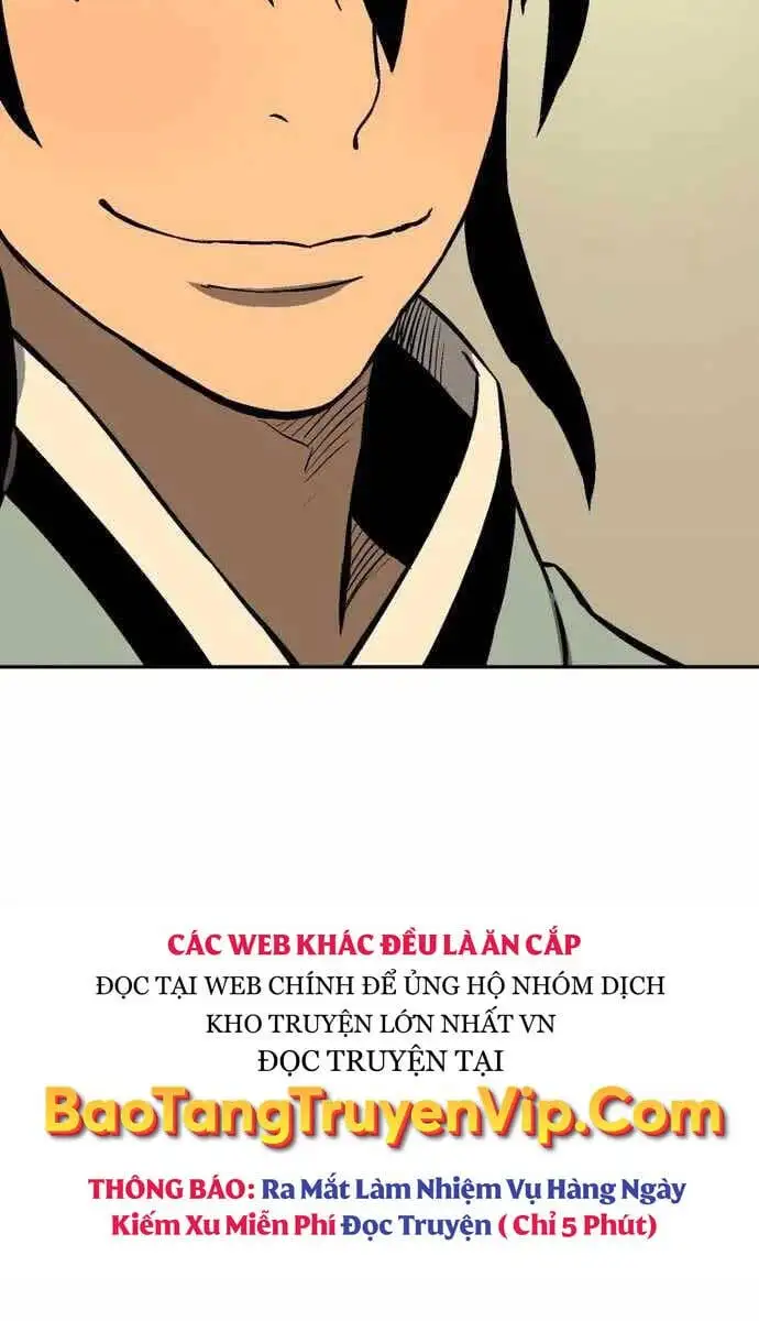 Truyện Tranh Vĩ Linh Kiếm Tiên trang 5