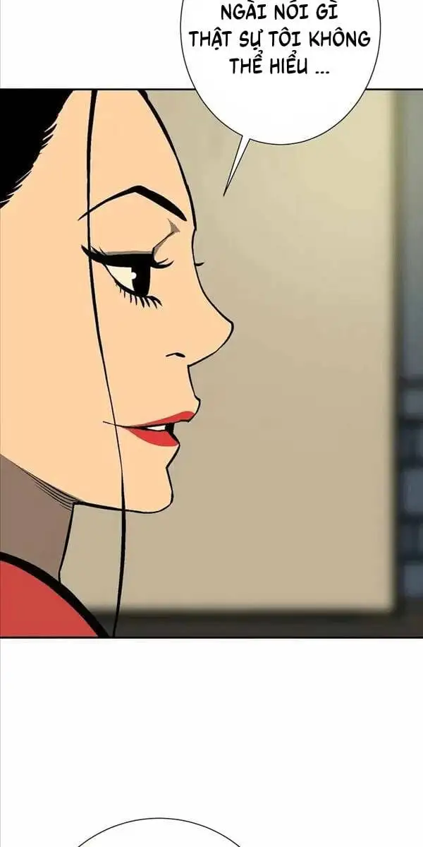 Truyện Tranh Vĩ Linh Kiếm Tiên trang 5