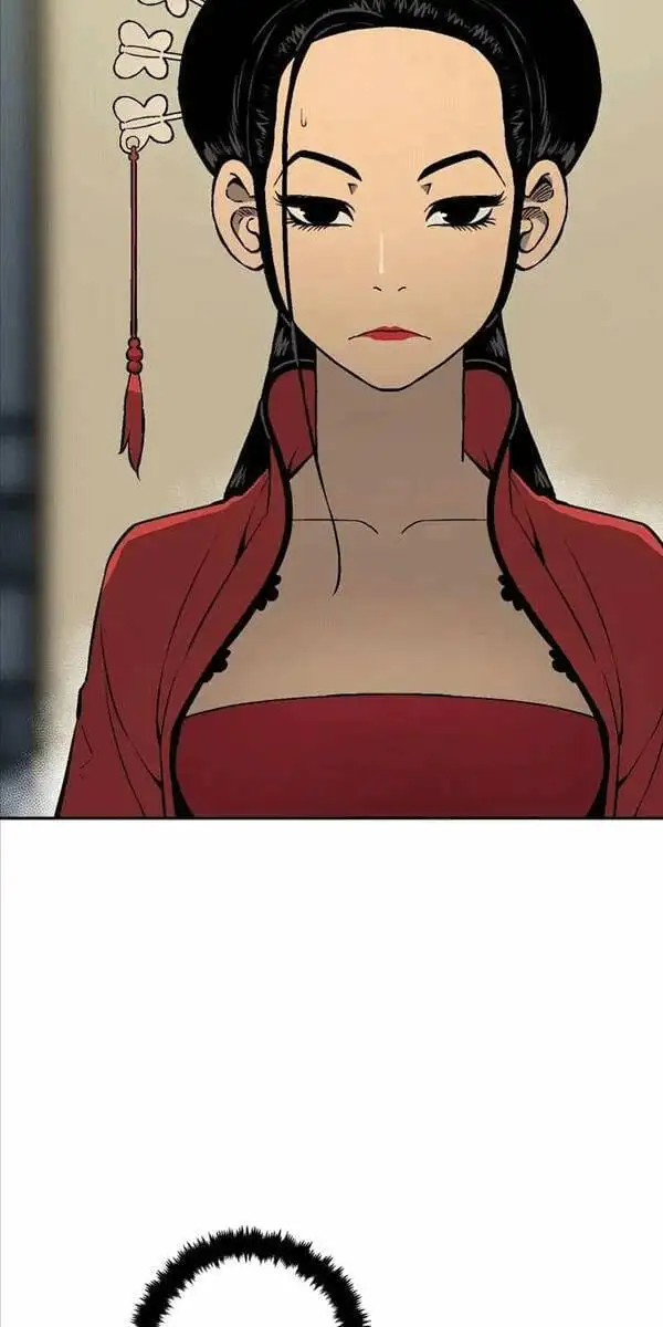 Truyện Tranh Vĩ Linh Kiếm Tiên trang 5