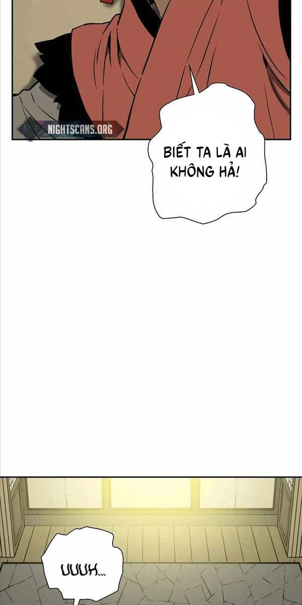 Truyện Tranh Vĩ Linh Kiếm Tiên trang 5