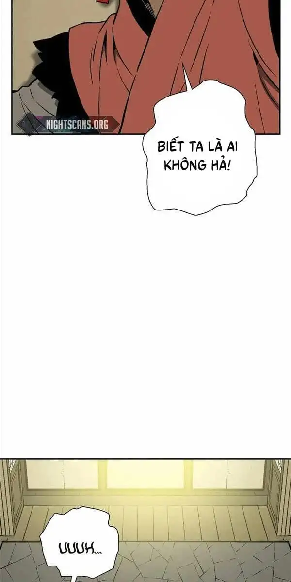 Truyện Tranh Vĩ Linh Kiếm Tiên trang 5