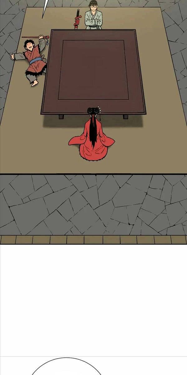 Truyện Tranh Vĩ Linh Kiếm Tiên trang 5