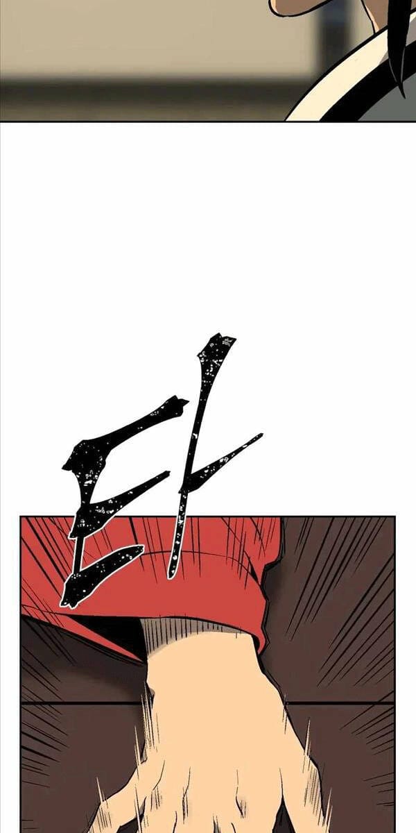 Truyện Tranh Vĩ Linh Kiếm Tiên trang 5