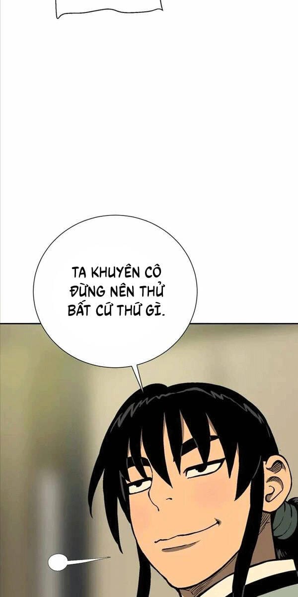 Truyện Tranh Vĩ Linh Kiếm Tiên trang 5