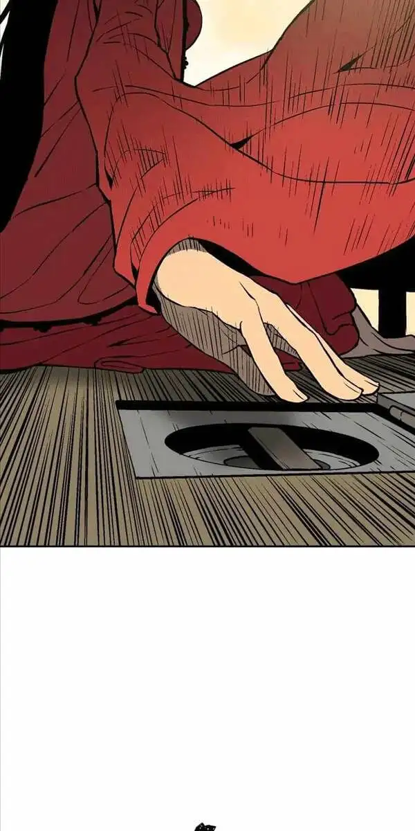 Truyện Tranh Vĩ Linh Kiếm Tiên trang 5