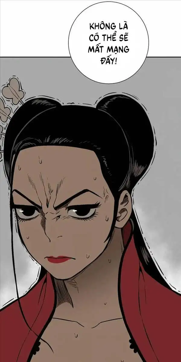 Truyện Tranh Vĩ Linh Kiếm Tiên trang 5