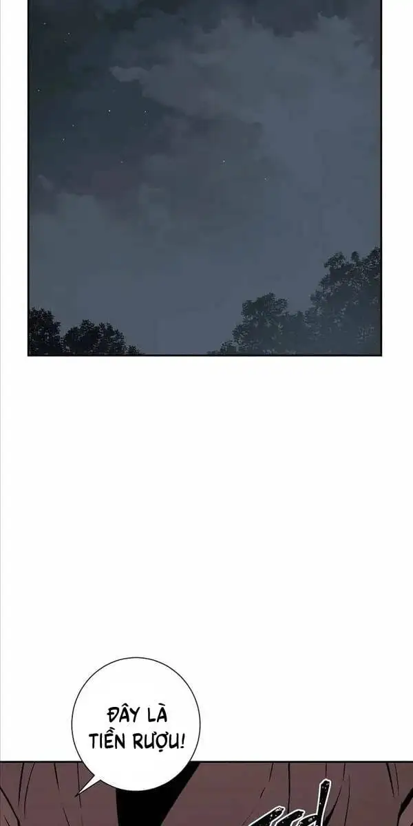 Truyện Tranh Vĩ Linh Kiếm Tiên trang 5