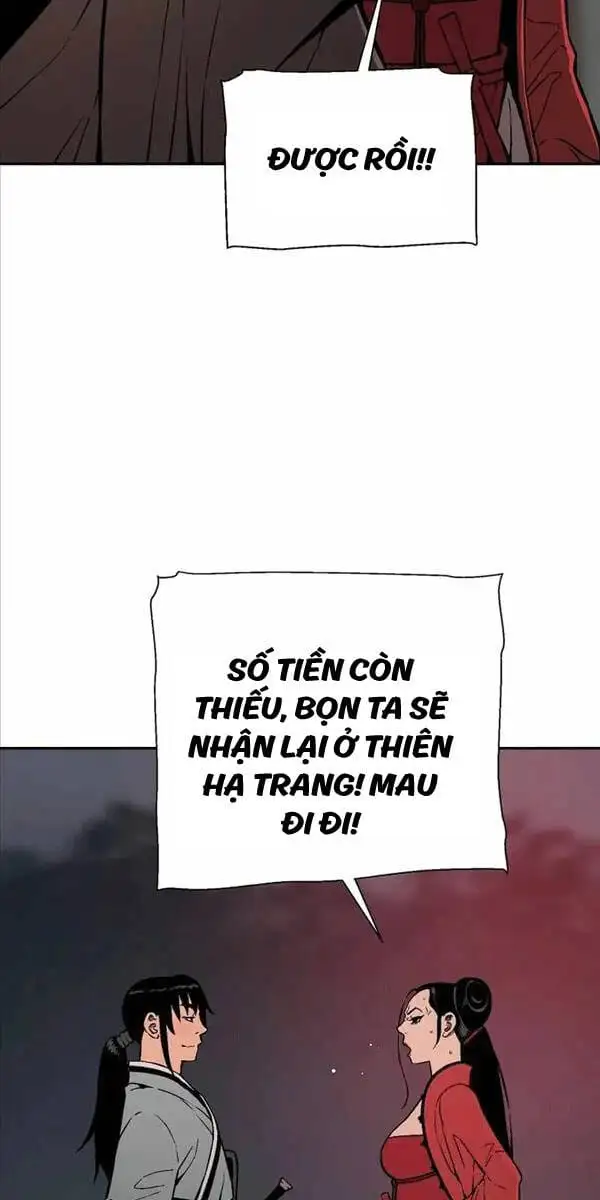 Truyện Tranh Vĩ Linh Kiếm Tiên trang 5