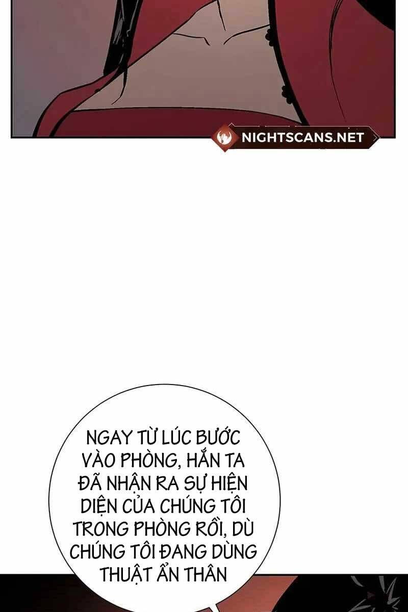 Truyện Tranh Vĩ Linh Kiếm Tiên trang 5