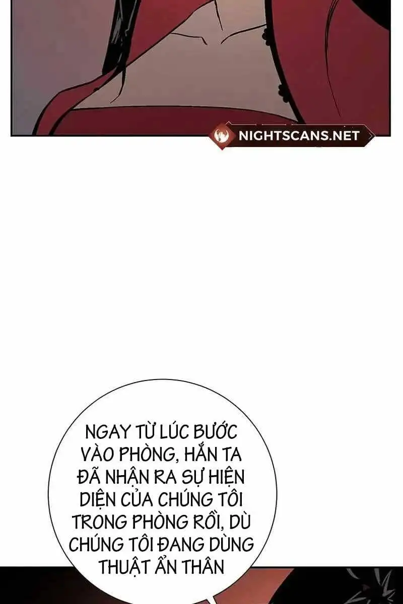 Truyện Tranh Vĩ Linh Kiếm Tiên trang 5