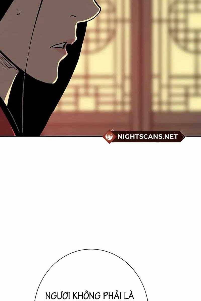 Truyện Tranh Vĩ Linh Kiếm Tiên trang 5