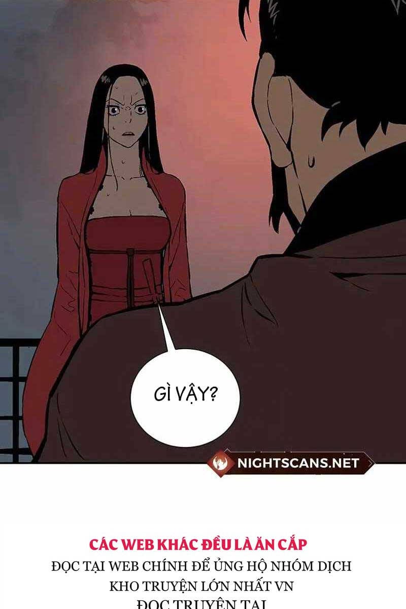 Truyện Tranh Vĩ Linh Kiếm Tiên trang 5