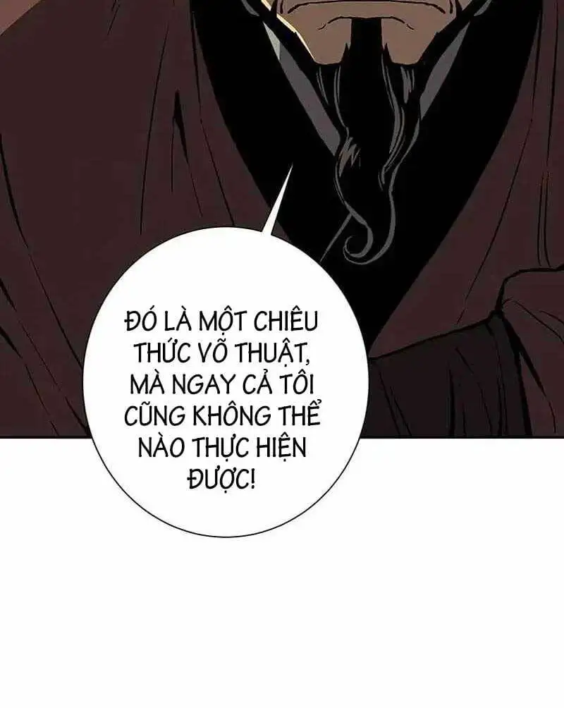 Truyện Tranh Vĩ Linh Kiếm Tiên trang 5