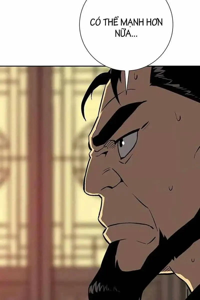 Truyện Tranh Vĩ Linh Kiếm Tiên trang 5