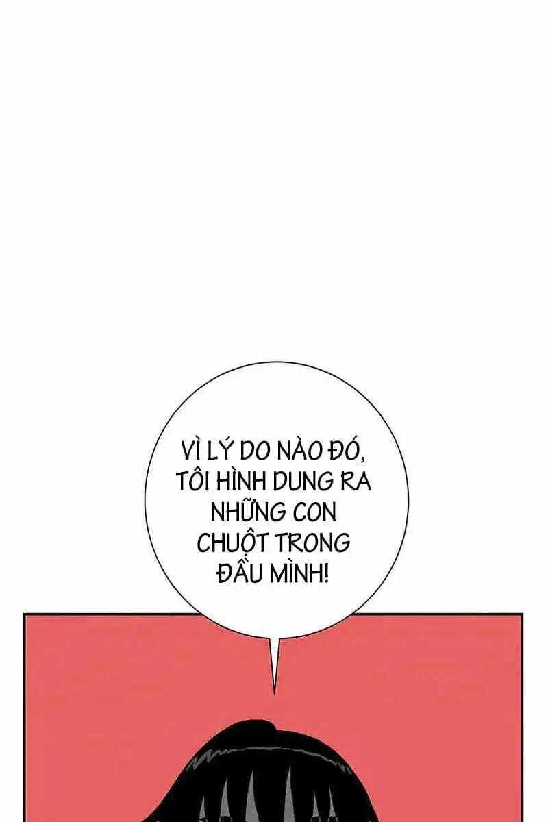 Truyện Tranh Vĩ Linh Kiếm Tiên trang 5