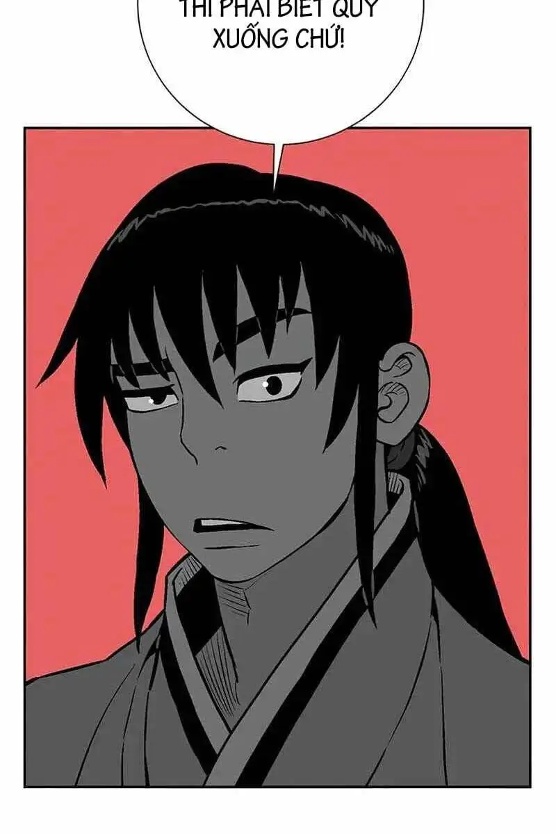 Truyện Tranh Vĩ Linh Kiếm Tiên trang 5