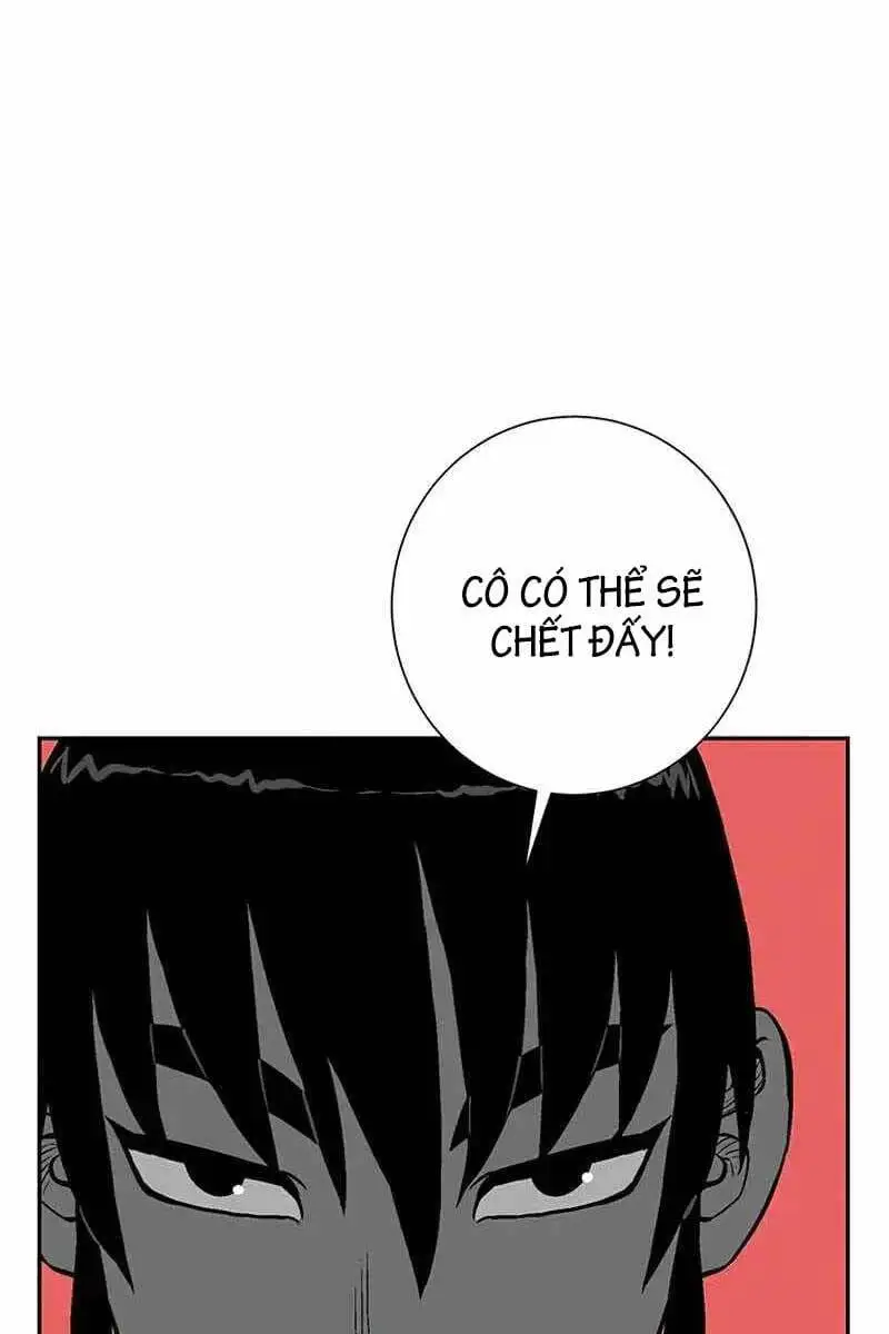 Truyện Tranh Vĩ Linh Kiếm Tiên trang 5