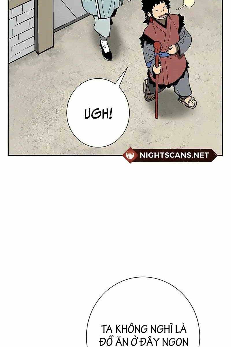 Truyện Tranh Vĩ Linh Kiếm Tiên trang 5