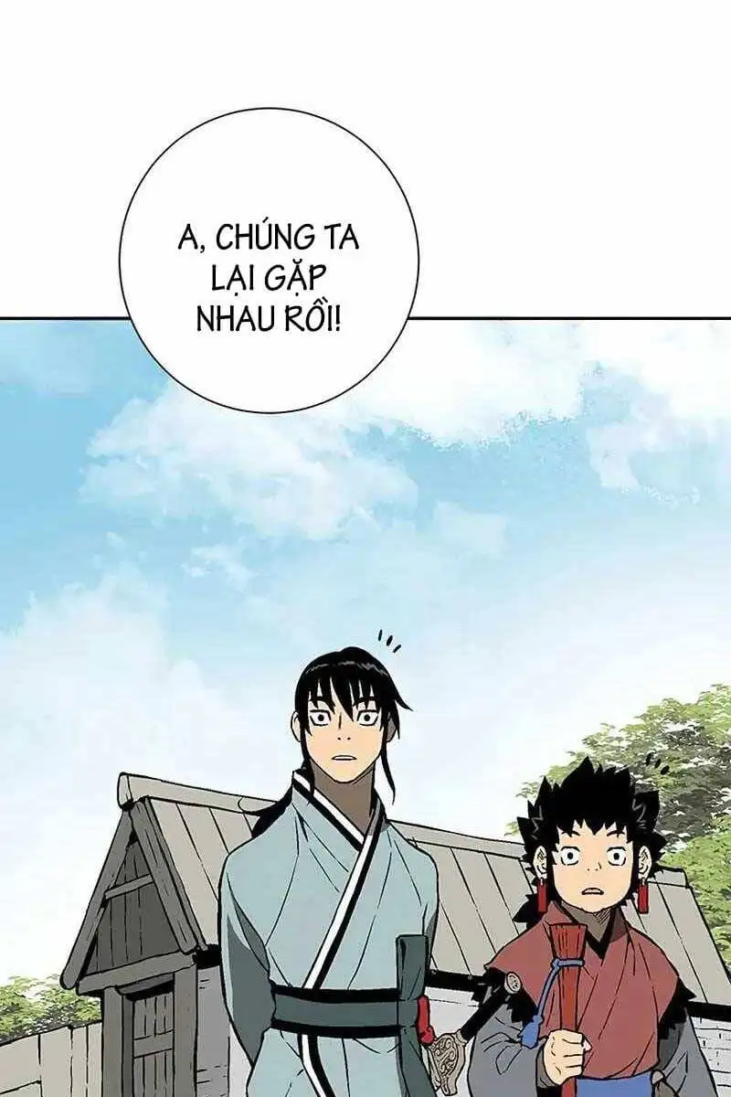 Truyện Tranh Vĩ Linh Kiếm Tiên trang 5