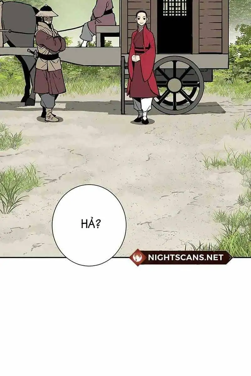 Truyện Tranh Vĩ Linh Kiếm Tiên trang 5