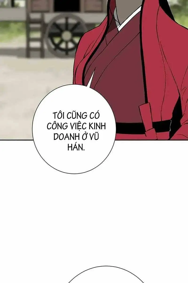 Truyện Tranh Vĩ Linh Kiếm Tiên trang 5