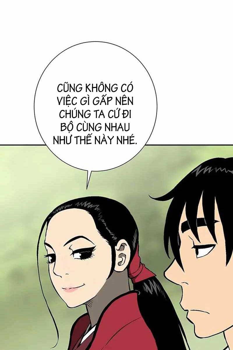 Truyện Tranh Vĩ Linh Kiếm Tiên trang 5