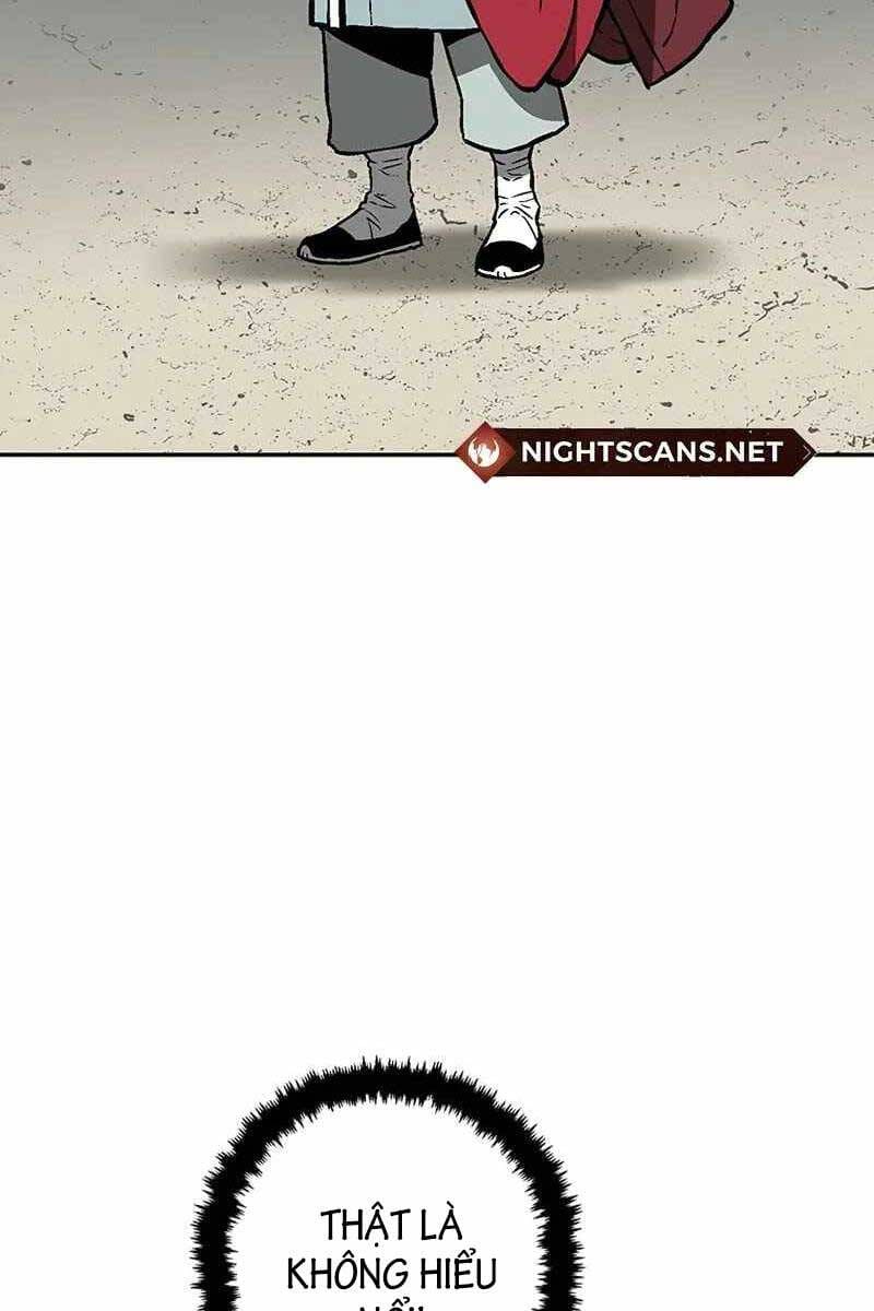 Truyện Tranh Vĩ Linh Kiếm Tiên trang 5