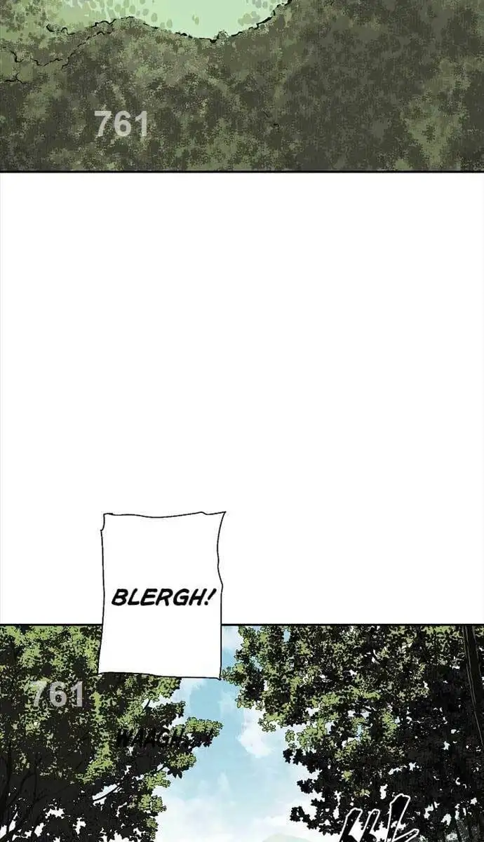 Truyện Tranh Vĩ Linh Kiếm Tiên trang 5