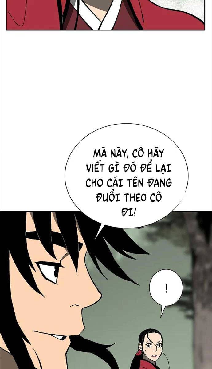 Truyện Tranh Vĩ Linh Kiếm Tiên trang 5