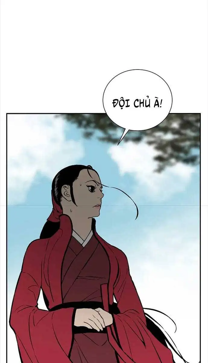 Truyện Tranh Vĩ Linh Kiếm Tiên trang 5