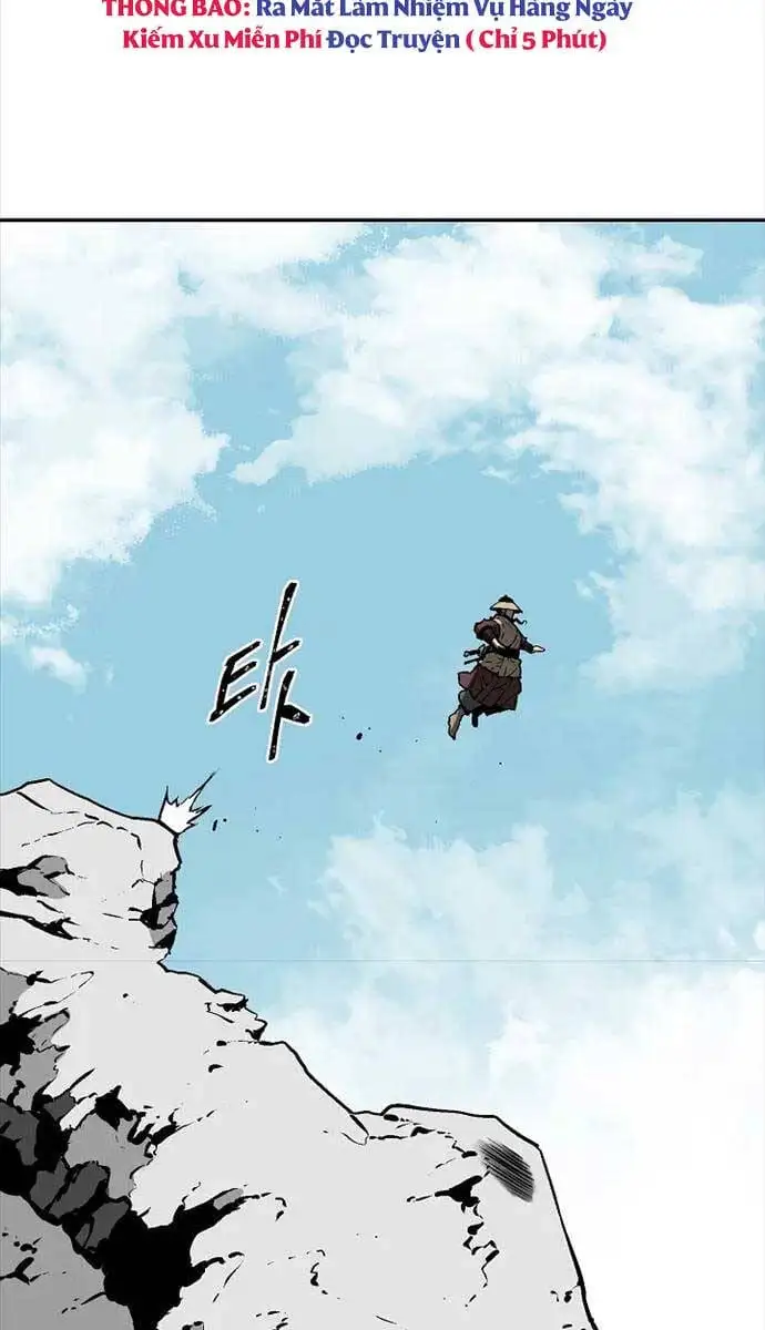Truyện Tranh Vĩ Linh Kiếm Tiên trang 5