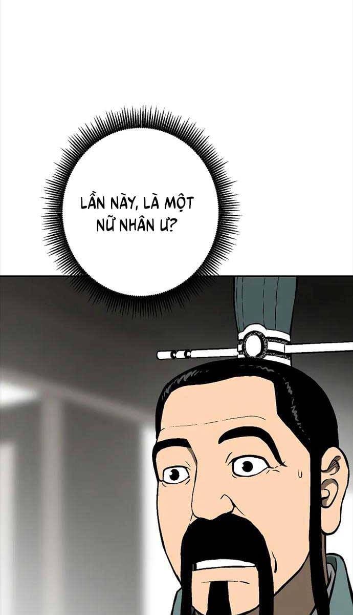 Truyện Tranh Vĩ Linh Kiếm Tiên trang 5