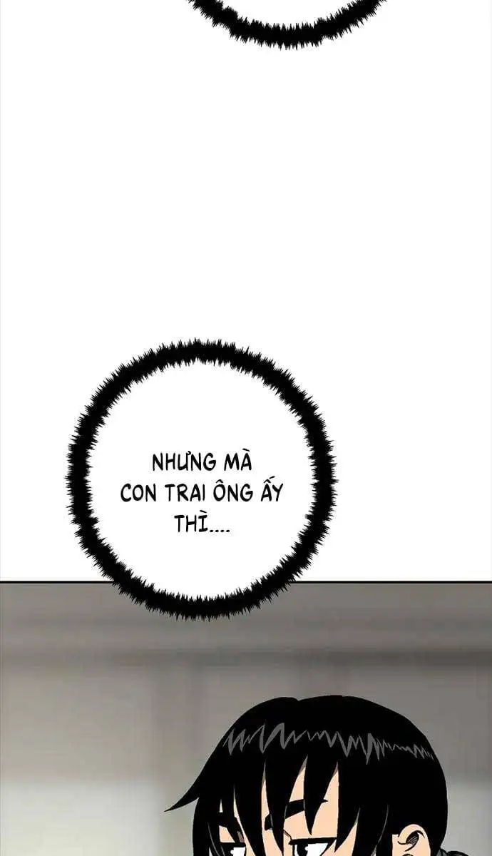 Truyện Tranh Vĩ Linh Kiếm Tiên trang 5