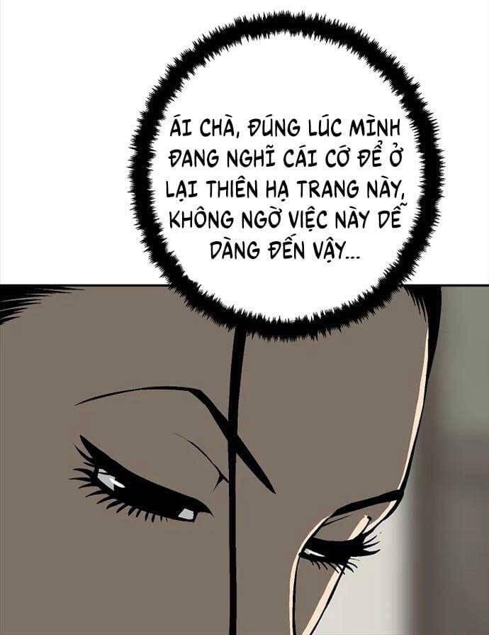 Truyện Tranh Vĩ Linh Kiếm Tiên trang 5
