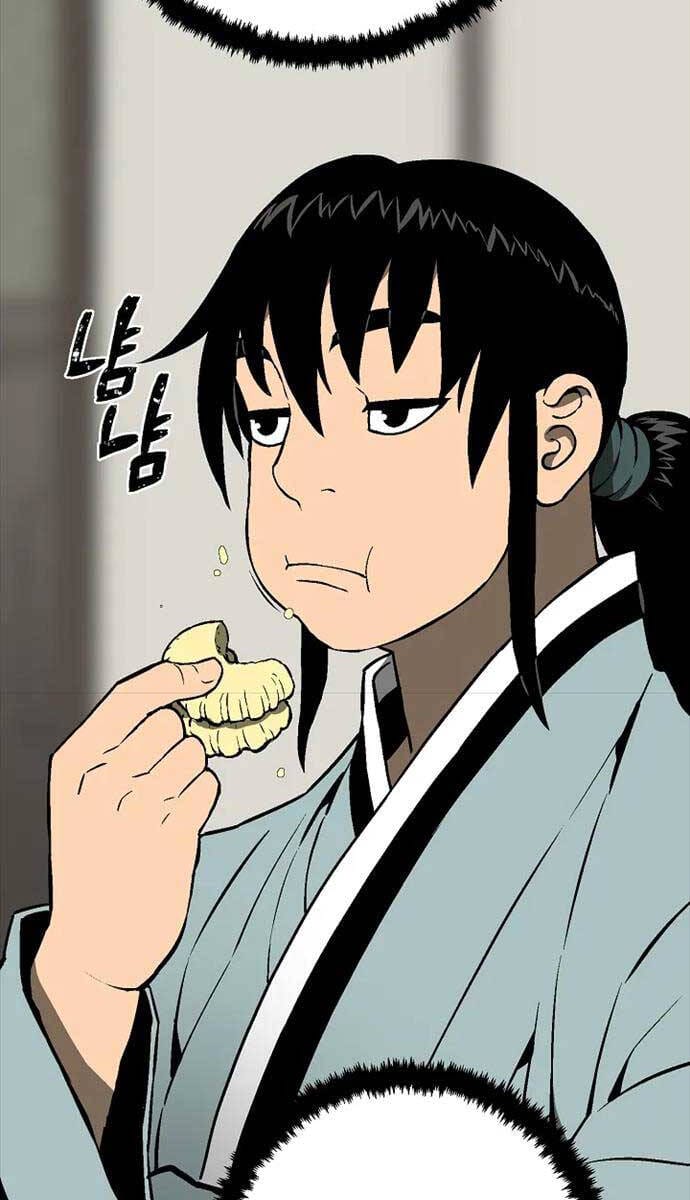 Truyện Tranh Vĩ Linh Kiếm Tiên trang 5